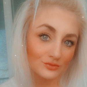 Meet your Posher, Amra